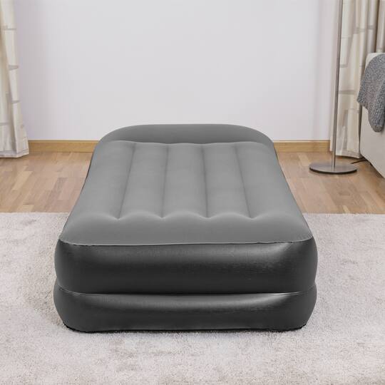 Bestway Tritech™ 18" Twin Air Mattress
